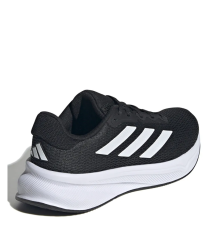 adidas Response W Kadın Koşu Ayakkabısı IH6018