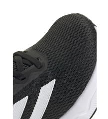 adidas Response W Kadın Koşu Ayakkabısı IH6018