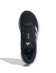 adidas Response W Kadın Koşu Ayakkabısı IH6018