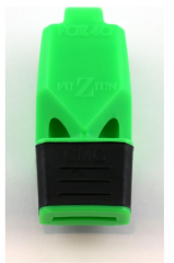 Fox 40 Fuziun Cmg Düdük Neon Yeşil - Ipli 8603-1408