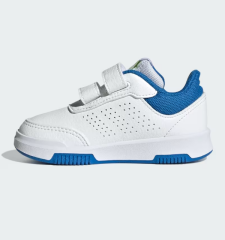 adidas Tensaur Sport 2.0 Cf I Çocuk Koşu Ayakkabısı JH9527