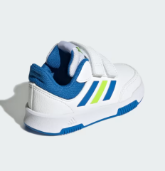 adidas Tensaur Sport 2.0 Cf I Çocuk Koşu Ayakkabısı JH9527