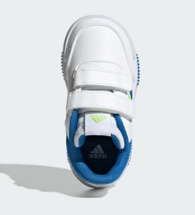 adidas Tensaur Sport 2.0 Cf I Çocuk Koşu Ayakkabısı JH9527