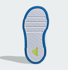 adidas Tensaur Sport 2.0 Cf I Çocuk Koşu Ayakkabısı JH9527