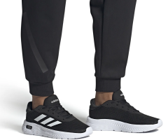 adidas Ayakkabı Günlük Cloudfoam Comfy IH2973