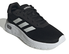 adidas Ayakkabı Günlük Cloudfoam Comfy IH2973