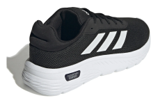 adidas Ayakkabı Günlük Cloudfoam Comfy IH2973