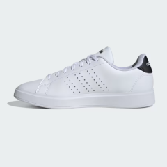 adidas advantege 2.0 Spor Ayakkabı IF1661