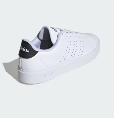 adidas advantege 2.0 Spor Ayakkabı IF1661