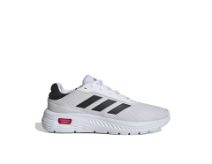 adidas CLOUDFOAM COMFY Beyaz Erkek Koşu Ayakkabısı IH6132