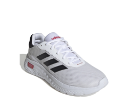 adidas CLOUDFOAM COMFY Beyaz Erkek Koşu Ayakkabısı IH6132