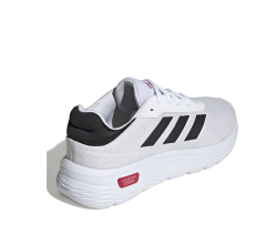 adidas CLOUDFOAM COMFY Beyaz Erkek Koşu Ayakkabısı IH6132