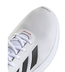 adidas CLOUDFOAM COMFY Beyaz Erkek Koşu Ayakkabısı IH6132