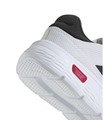 adidas CLOUDFOAM COMFY Beyaz Erkek Koşu Ayakkabısı IH6132