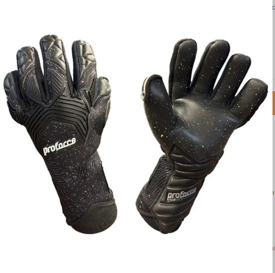 Proforce Kaleci Eldiveni Gladıator