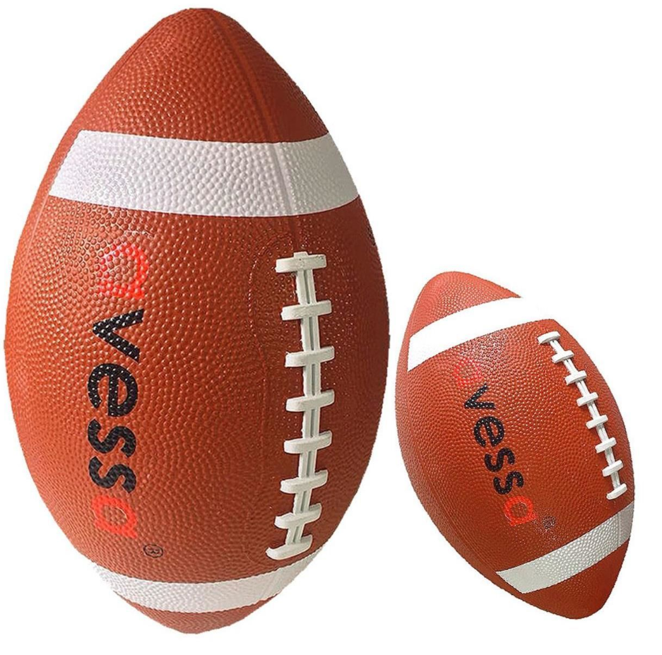 AVESSAF-1000 Amerikan Topu