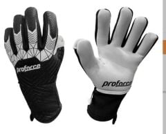 Proforce Kaleci Eldiveni NEO SR