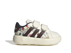 adidas Ayakkabı Günlük Grand Court 2.0 Cf I JR5152