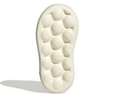 adidas Ayakkabı Günlük Grand Court 2.0 Cf I JR5152