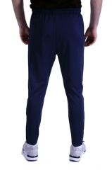 Lotto Erkek Lacivert Eşofman Altı Ant Pl-R8988