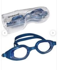 Avessa-Gs-3-yüzücügözlüğü