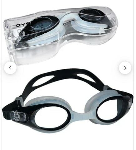 Avessa-Gs-3-YüzücüGözlüğü