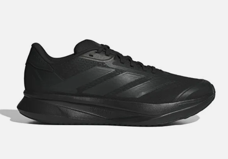 adidas Duramo Sl2 M Erkek Koşu Ayakkabısı IH8217