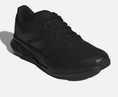 adidas Duramo Sl2 M Erkek Koşu Ayakkabısı IH8217