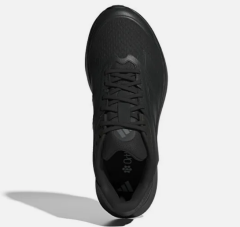 adidas Duramo Sl2 M Erkek Koşu Ayakkabısı IH8217