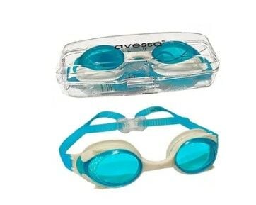 Avessa-Gs28MaviçocukGözlüğü