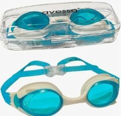 Avessa-Gs28MaviçocukGözlüğü