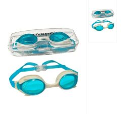 Avessa-Gs28MaviçocukGözlüğü