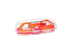 TuruncuPembeÇocukDenizGözlüğü