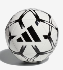 Adidas 2025 Starlancer Clb Unisex Futbol Topu IP1648