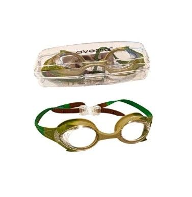 Avessa GsKamuflaj Çocuk Gözlüğü