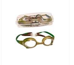 Avessa GsKamuflaj Çocuk Gözlüğü