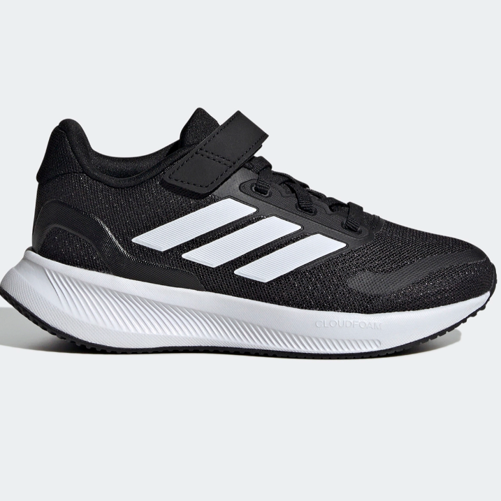 adidas Runfalcon 5 El C Çocuk Ayakkabı IE8574