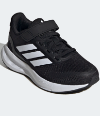 adidas Runfalcon 5 El C Çocuk Ayakkabı IE8574