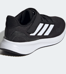 adidas Runfalcon 5 El C Çocuk Ayakkabı IE8574