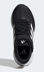 adidas Runfalcon 5 El C Çocuk Ayakkabı IE8574