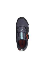 adidas Çocuk Yeşil Bot TERREX AGRAVIC BOA R.RDY K JS2964