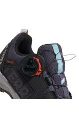 adidas Çocuk Yeşil Bot TERREX AGRAVIC BOA R.RDY K JS2964