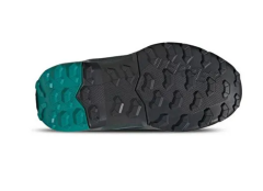 adidas Terrex Ax4R Cw+ Mıd K Çocuk Outdoor Ayakkabı JS2923