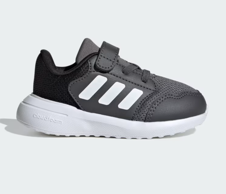 adidas Tensaur Run 3.0 Çocuk Spor Ayakkabı IE6013