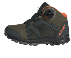 Adidas Terrex Boa Mid Rain.Rdy Jr Çocuk Botu IF7509