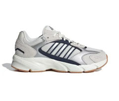 adidas Erkek Sneaker Gri - Lacivert  Crazychaos 2000 IG4351