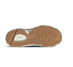 adidas Erkek Sneaker Gri - Lacivert  Crazychaos 2000 IG4351