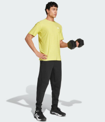 adidas Train Essentials Erkek Tişört JD0354