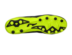 Joma Numero siyah-sarı erkek krampon N10S2331FG