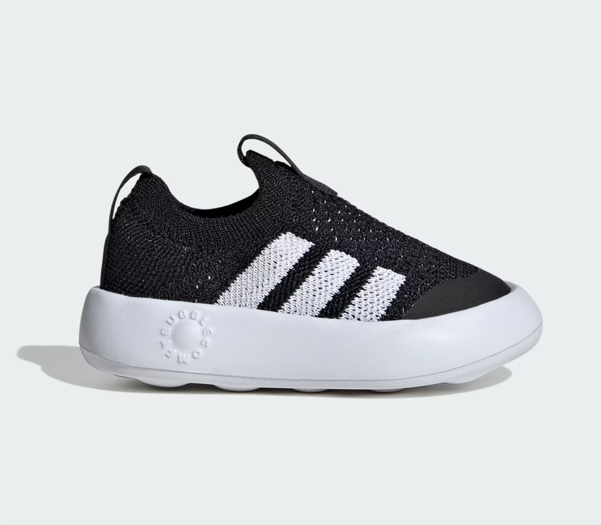 adidas Bubblecomfy Ayakkabı Çocuk Spor Ayakkabı IH1264